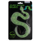 Fidget Toy, Magic Suction Schlange,
