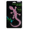 Fidget Toy, Magic Suction Eidechse,