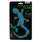 Fidget Toy, Magic Suction Eidechse,
