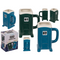 Becher, Porta Potty, 13 x 10 cm,