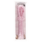 Hitzefreier Lockenwickler, Pink,
