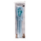 Hitzefreier Lockenwickler, Blau,