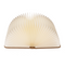 LED-Stimmungsleuchte, Buch, ca.17 x 13 cm,