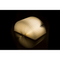 LED-Stimmungsleuchte, Buch, ca.17 x 13 cm,