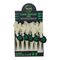 Kugelschreiber, Handgesten, Glow in the dark,