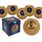 Entscheidungsball, Cryptocurrency,