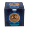 Entscheidungsball, Cryptocurrency,