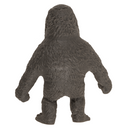 Stretch-Gorilla, ca. 8,5 x 10 cm,