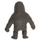 Stretch-Gorilla, ca. 8,5 x 10 cm,