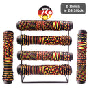 Armband Deutschland, 12/s, auf Display