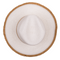 Strohhut, Basic,