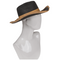 Strohhut, Basic,