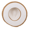 Strohhut, Basic,