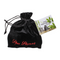 Wellness-Steine, Hot Massage,