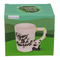 Becher, Panda - Enjoy the moment,
