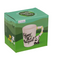 Becher, Panda - Enjoy the moment,