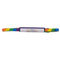 Schnürsenkel, Pride, L: 140 cm,