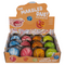 Antistress-Ball, Marmor, ca. 6 cm,