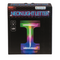 Neon-Leuchtbuchstabe, I, Höhe:16 cm,