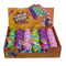 "Fidget Pop N' Stick Toy, Raupe,"
