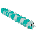 "Fidget Pop N' Stick Toy, Raupe,"