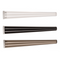 Doobie Tube, ca.  1,6 x 11 cm,