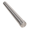 Deluxe Doobie Tube, ca. 1,6 x 11 cm,
