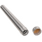 Deluxe Doobie Tube, ca. 1,6 x 11 cm,