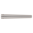 Deluxe Doobie Tube, ca. 1,6 x 11 cm,