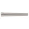 Deluxe Doobie Tube, ca. 1,6 x 11 cm,