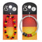 Armbänder "Deutschland", 2/s