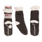 Damen-Hüttensocken, Lieblingsmensch,