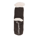 Damen-Hüttensocken, Lieblingsmensch,