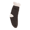 Damen-Hüttensocken, Lieblingsmensch,