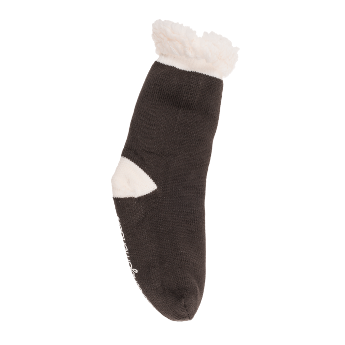 Damen-Hüttensocken, Lieblingsmensch,