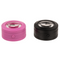 Tragbare Lupe mit LED (inkl. 2 x CR1220 Batterien)