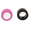 Tragbare Lupe mit LED (inkl. 2 x CR1220 Batterien)