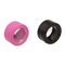 Tragbare Lupe mit LED (inkl. 2 x CR1220 Batterien)