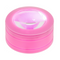 Tragbare Lupe mit LED (inkl. 2 x CR1220 Batterien)