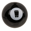 Entscheidungsball, Trinkspiel,