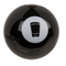 Entscheidungsball, Trinkspiel,