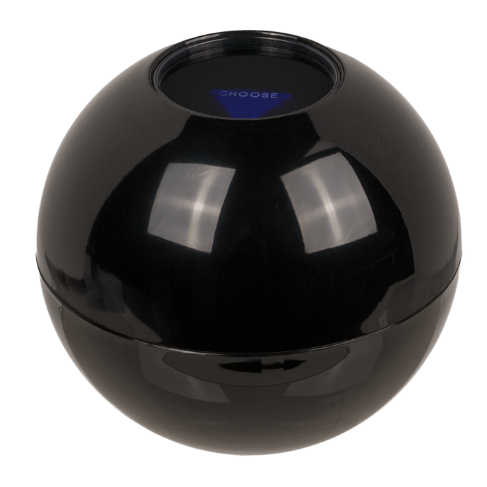 Entscheidungsball, Trinkspiel,
