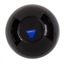 Entscheidungsball, Trinkspiel,