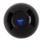 Entscheidungsball, Trinkspiel,