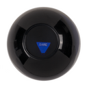 Entscheidungsball, Trinkspiel,