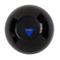 Entscheidungsball, Trinkspiel,