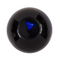 Entscheidungsball, Trinkspiel,