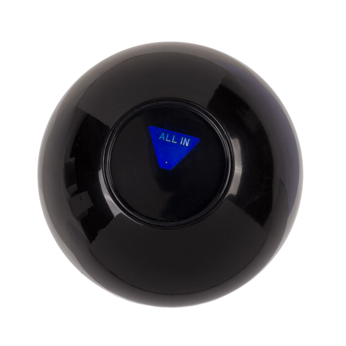 Entscheidungsball, Trinkspiel,