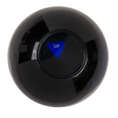 Entscheidungsball, Trinkspiel,