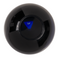 Entscheidungsball, Trinkspiel,